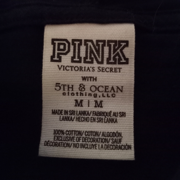 Pink - Picture 4 of 5